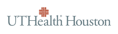 MedATLAS-Bench logo