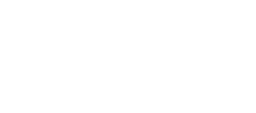 UTHealth Houston logo
