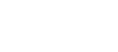 UTHealth Houston logo